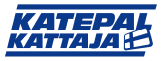 Katepal Kattaja logo